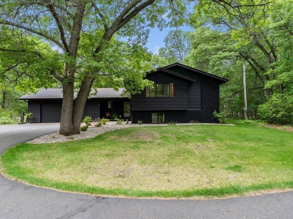 5863 Foley RD, Baxter, MN 56425