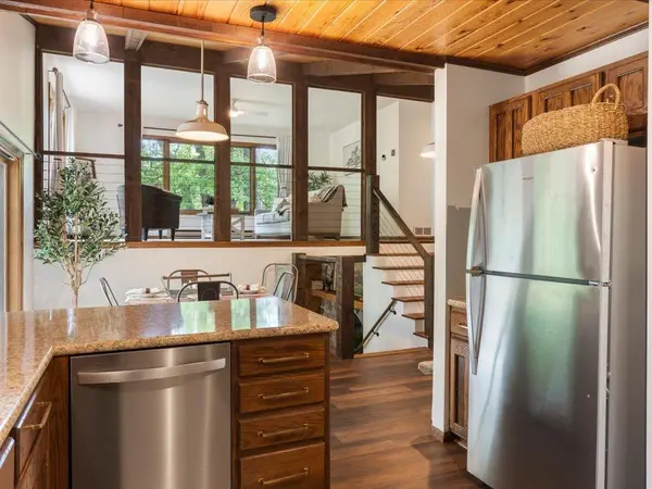5863 Foley RD, Baxter, MN 56425