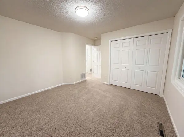 546 Hazel ST N, Saint Paul, MN 55119