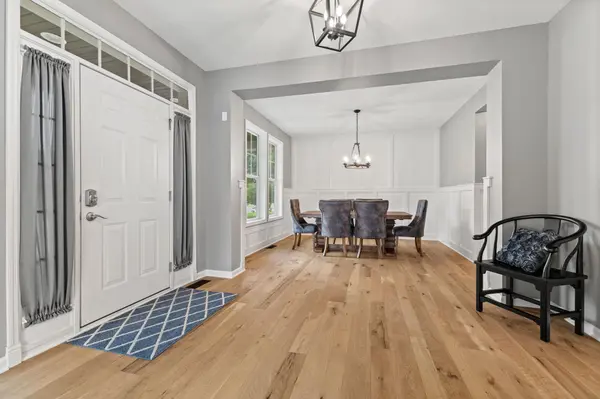 7515 61st ST S, Cottage Grove, MN 55016