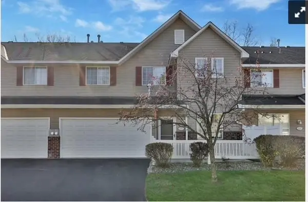 13903 Erwin CT, Eden Prairie, MN 55344