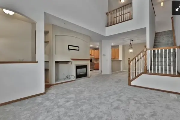 13903 Erwin CT, Eden Prairie, MN 55344