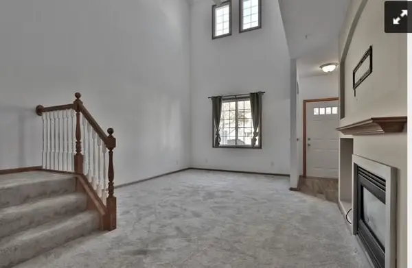 13903 Erwin CT, Eden Prairie, MN 55344
