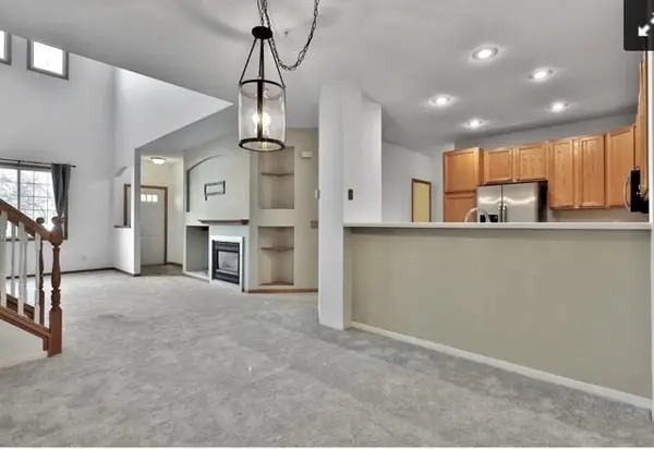 13903 Erwin CT, Eden Prairie, MN 55344