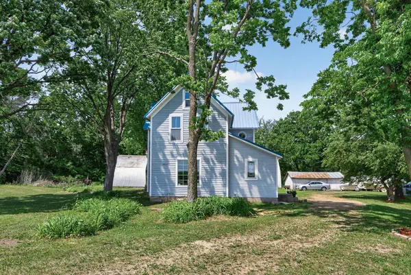 7635 Mississippi TRL, Hastings, MN 55033