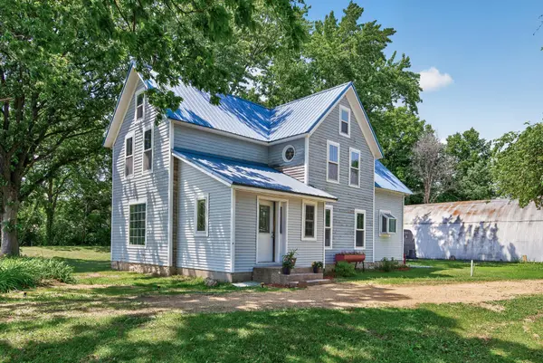 7635 Mississippi TRL, Hastings, MN 55033