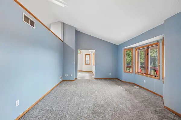597 Viking DR E, Little Canada, MN 55117