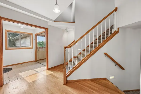 597 Viking DR E, Little Canada, MN 55117
