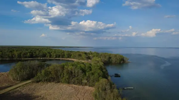 10885 Ottertail Point DR NW, Cass Lake, MN 56633