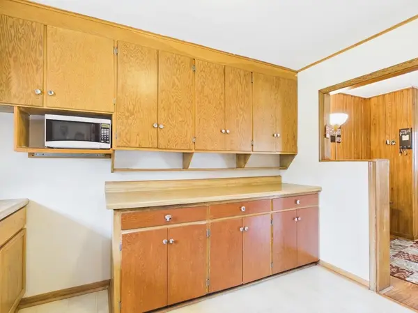 7659 Anderson ST, Siren, WI 54872