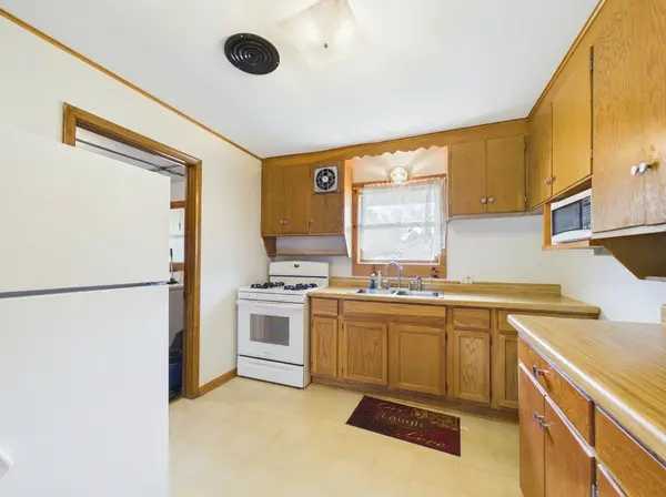 7659 Anderson ST, Siren, WI 54872