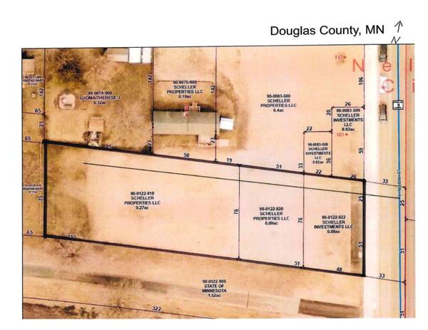 XXXX Nelson ST, Nelson, MN 56355
