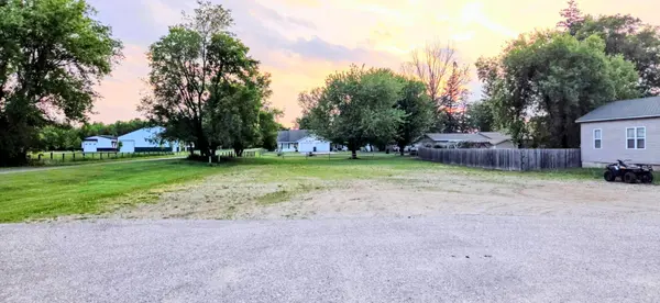 XXXX Nelson ST, Nelson, MN 56355