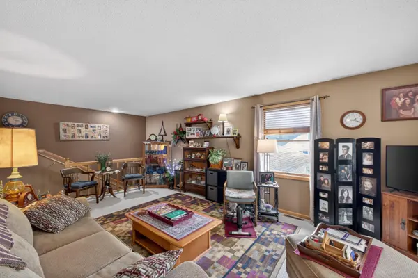 811 Broadway AVE, Wabasha, MN 55981
