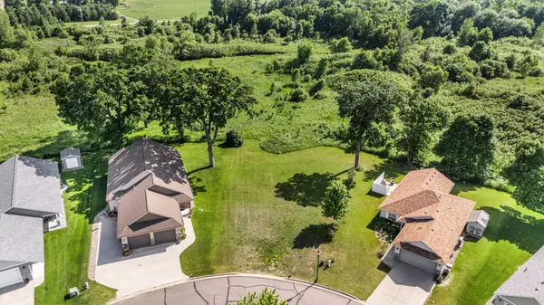 205 19th AVE N, Sartell, MN 56377
