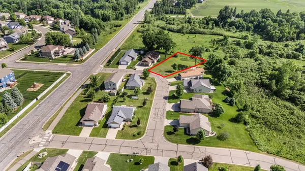 205 19th AVE N, Sartell, MN 56377