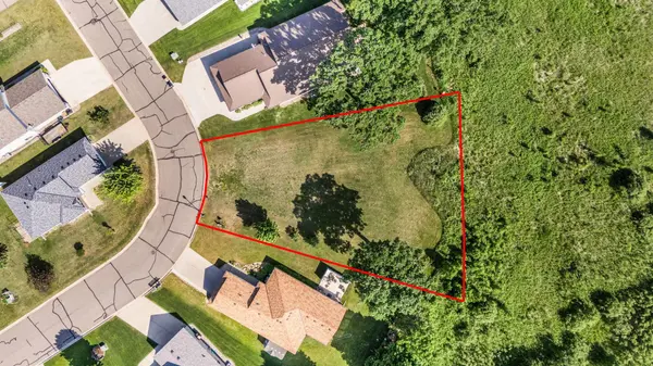 205 19th AVE N, Sartell, MN 56377