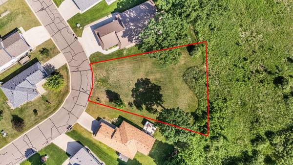 205 19th AVE N, Sartell, MN 56377
