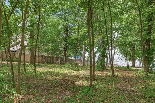 TBD Inguadona Beach CIR SW, Prior Lake, MN 55372