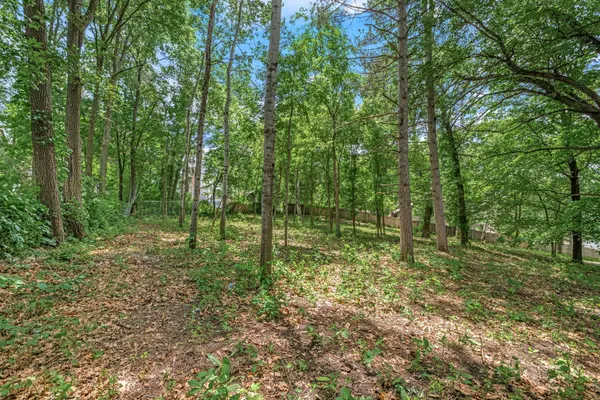 TBD Inguadona Beach CIR SW, Prior Lake, MN 55372