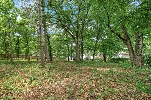 TBD Inguadona Beach CIR SW, Prior Lake, MN 55372
