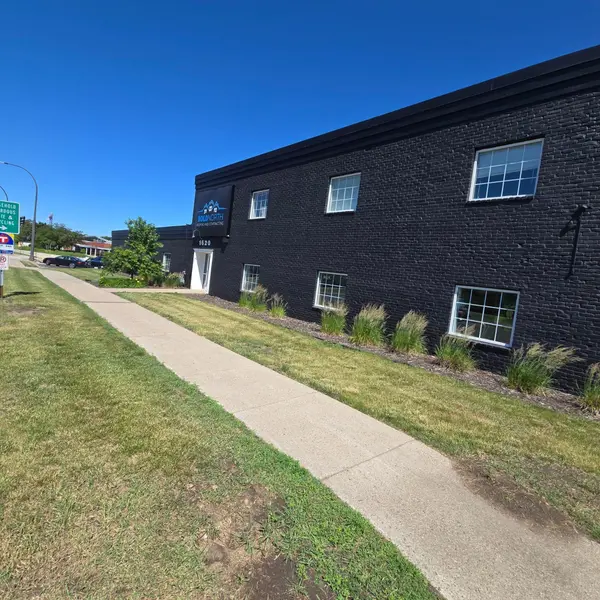 1620 W 98th ST, Bloomington, MN 55431