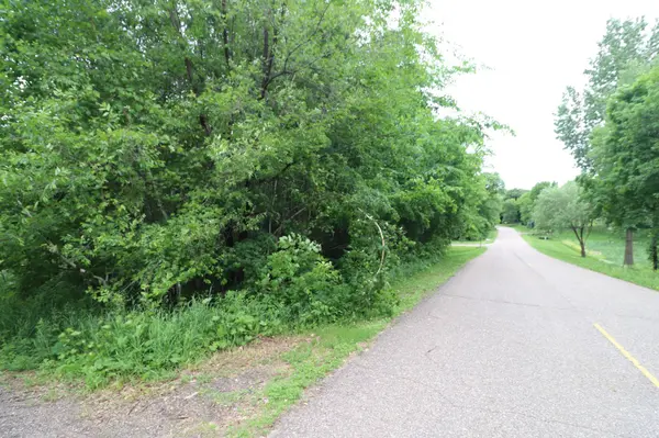 TBD Forest Hill Lane, Swanville, MN 56382