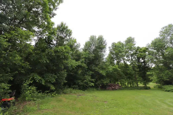 TBD Forest Hill Lane, Swanville, MN 56382