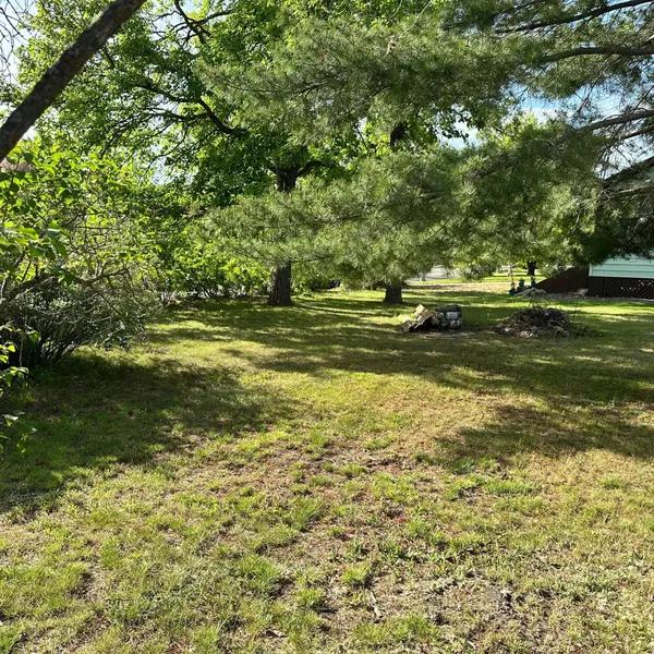 2319 Birchmont DR NE, Bemidji, MN 56601