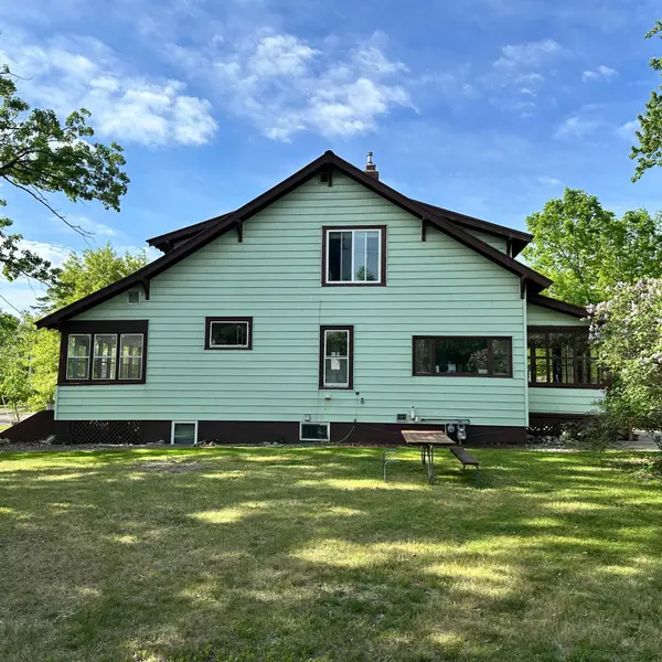 2319 Birchmont DR NE, Bemidji, MN 56601