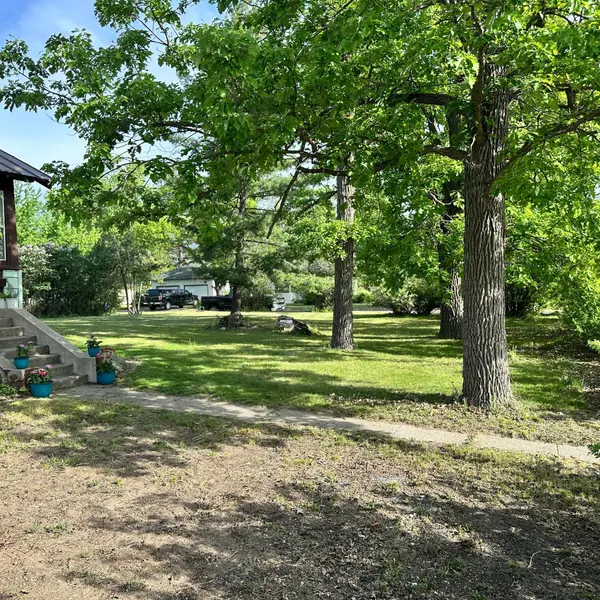 2319 Birchmont DR NE, Bemidji, MN 56601