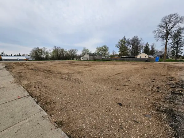 117 N Nelson ST, Nelson, MN 56355