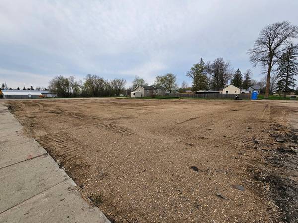 117 N Nelson ST, Nelson, MN 56355