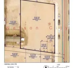 117 N Nelson ST, Nelson, MN 56355