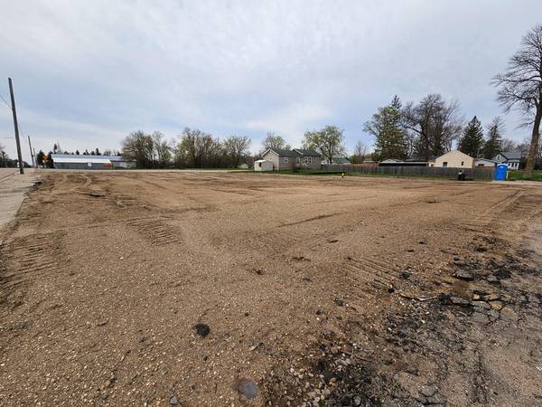 117 N Nelson ST, Nelson, MN 56355