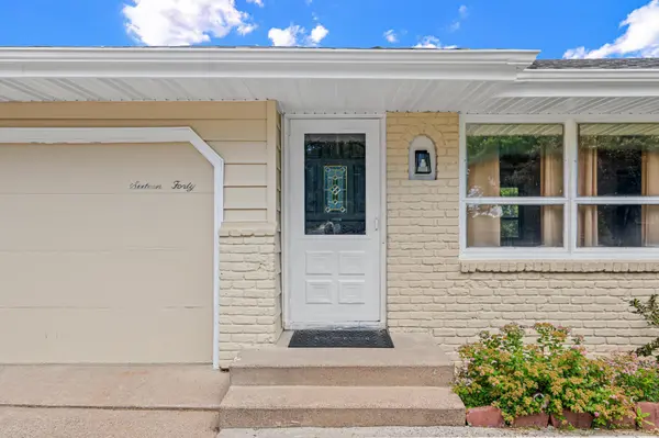 1640 7th ST NW, New Brighton, MN 55112