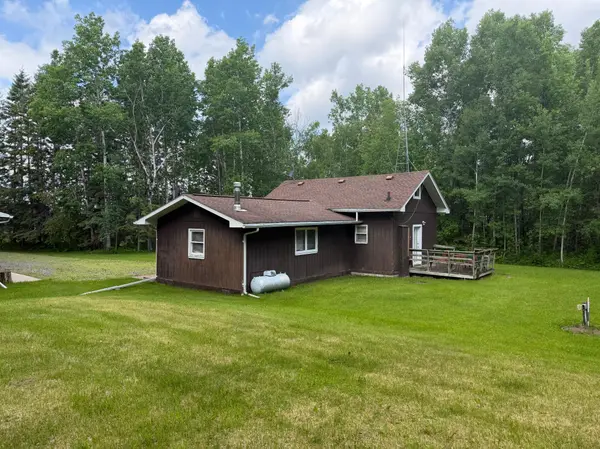 3370 42nd AVE NW, Baudette, MN 56623