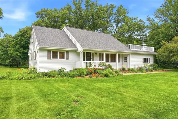 N8855 1031st ST, River Falls, WI 54022