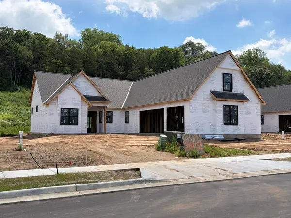 2412 Simply Living LN, Hudson, WI 54016