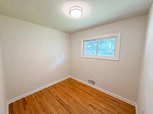 2128 Ronald AVE, White Bear Lake, MN 55110
