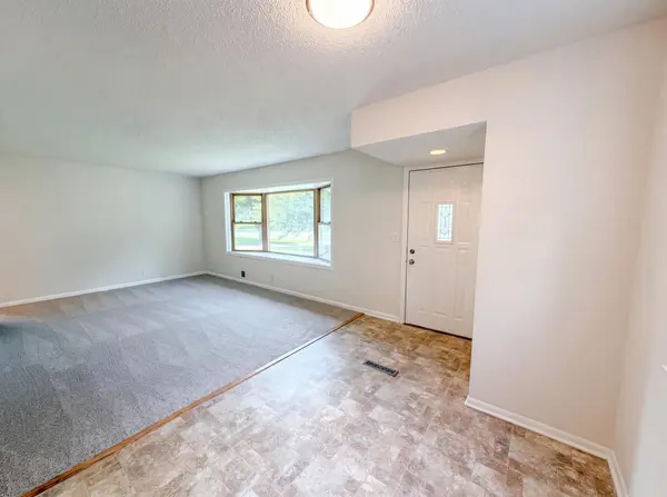 2128 Ronald AVE, White Bear Lake, MN 55110