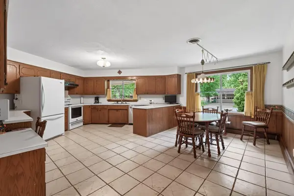 755 3rd AVE NW, Milaca, MN 56353