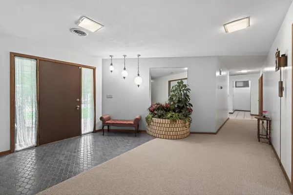 755 3rd AVE NW, Milaca, MN 56353