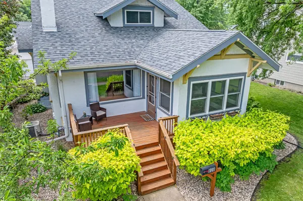 808 3rd AVE SE, Waseca, MN 56093