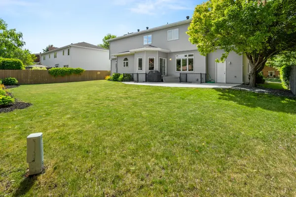 2938 Peterson Pkwy N, Fargo, ND 58102