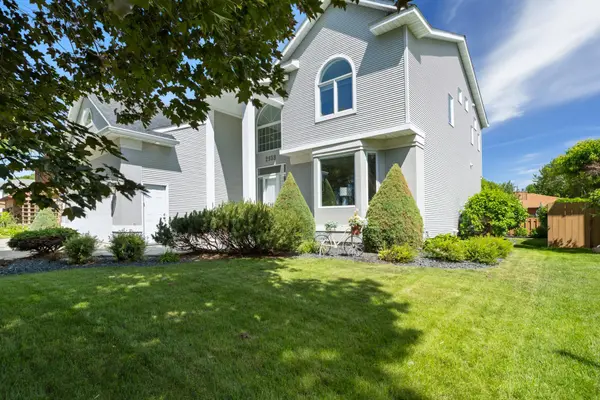 2938 Peterson Pkwy N, Fargo, ND 58102
