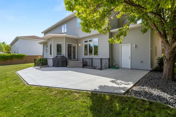 2938 Peterson Pkwy N, Fargo, ND 58102