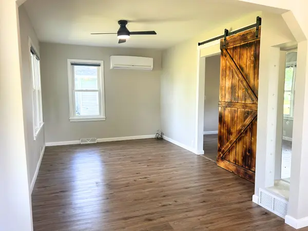 300 State AVE, Villard, MN 56385