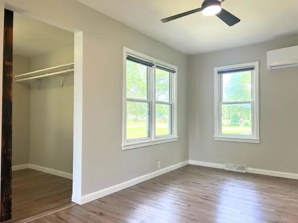 300 State AVE, Villard, MN 56385