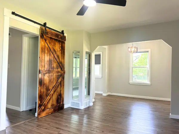 300 State AVE, Villard, MN 56385